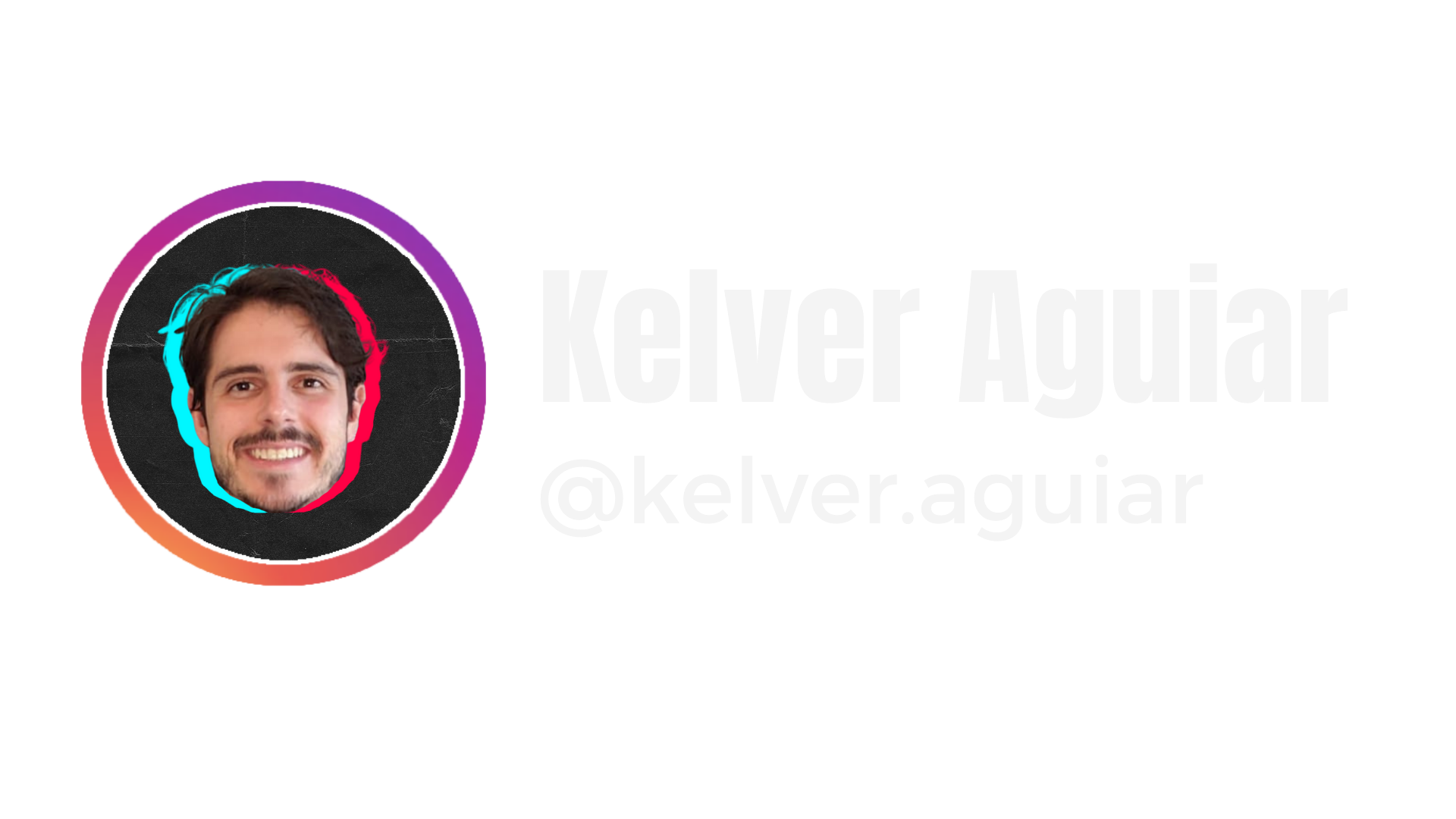 Agência de Design – Kelver Aguiar